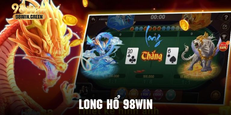 Long Hổ 98win thumb