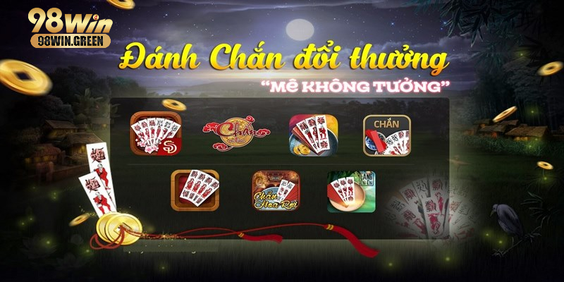 Bài chắn thumb